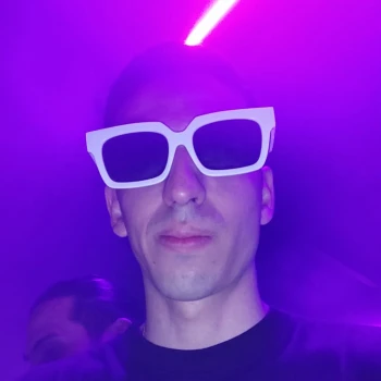 Nicolas9820 - Kick Charts