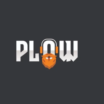 plow13