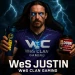 WeS_JUSTIN
