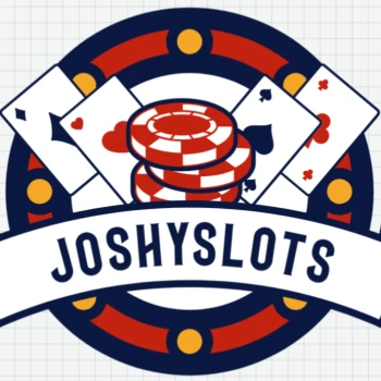 joshyslots