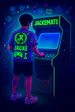 JackeMate