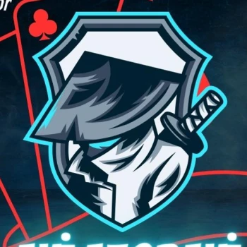 casinovedo