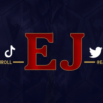EJRoll
