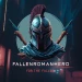 FallenRomanHero