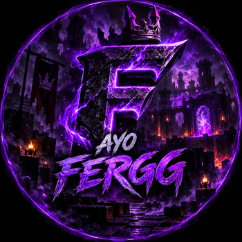 ayofergg