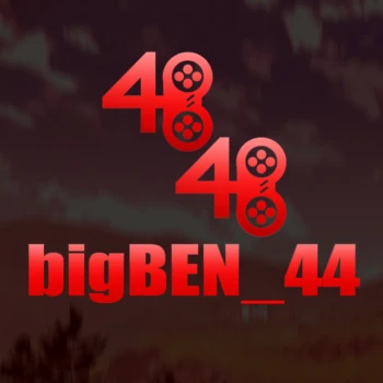 bigBEN_44