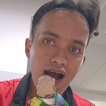IRL_RAI