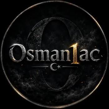 Osman1ac