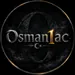 Osman1ac