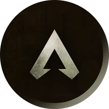 0S30
