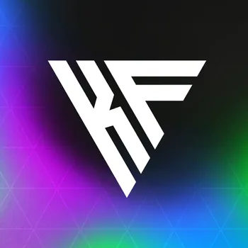 kingflipper