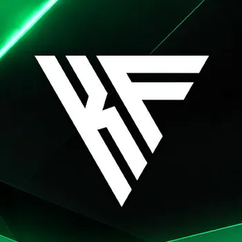 kingflipper