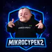 mikrocypek2