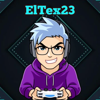ElTex23
