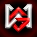 Wildgaming1002