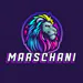 Marschani