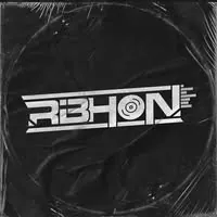 ribhon