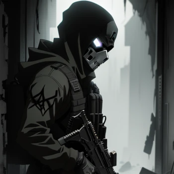 Kick profile picture for @Diluted