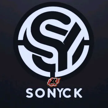 sonyck