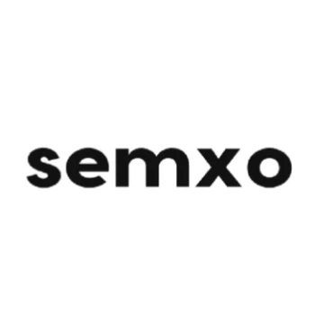 Semxo