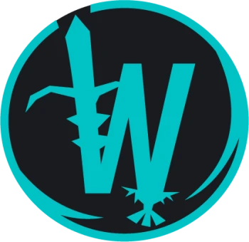 Wiggled