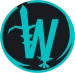 wiggled avatar