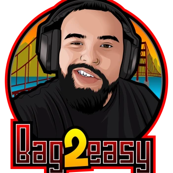 Bag2easy
