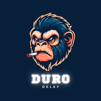 DuroDelay