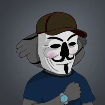 Kick profile picture for @expert