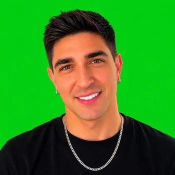 Manuxreis