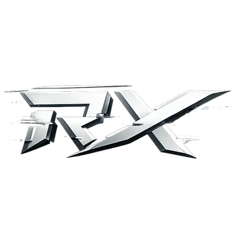 Remadix