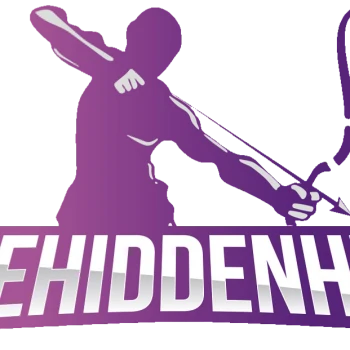 thehiddenhiro