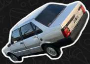 Lukiss05