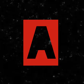 AbrahamIbarra