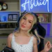 AstridWett