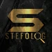 Stefolog