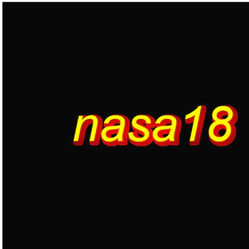 nasaa18
