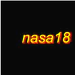 nasaa18