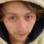 yngsmiley