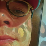 helpodri's avatar