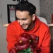 Hera_B7