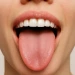 hacker-yoona avatar