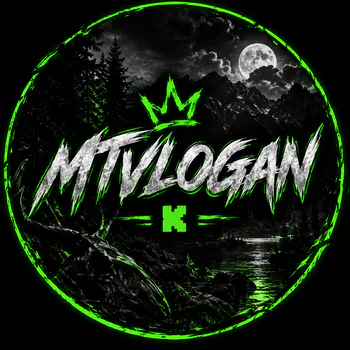Mtvlogan