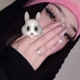 lDolI