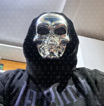 Shen_AB