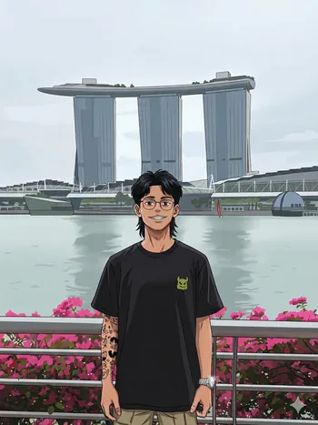 Eurekka