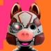Eurekka