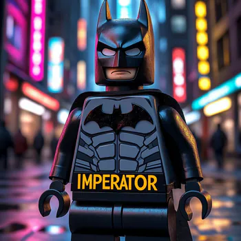 Imperator_stream
