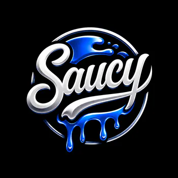 HomemadeSaucyJ