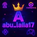 abu-laila17 avatar